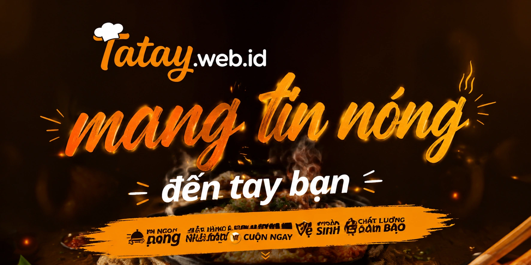 Bài viết nổi bật 1