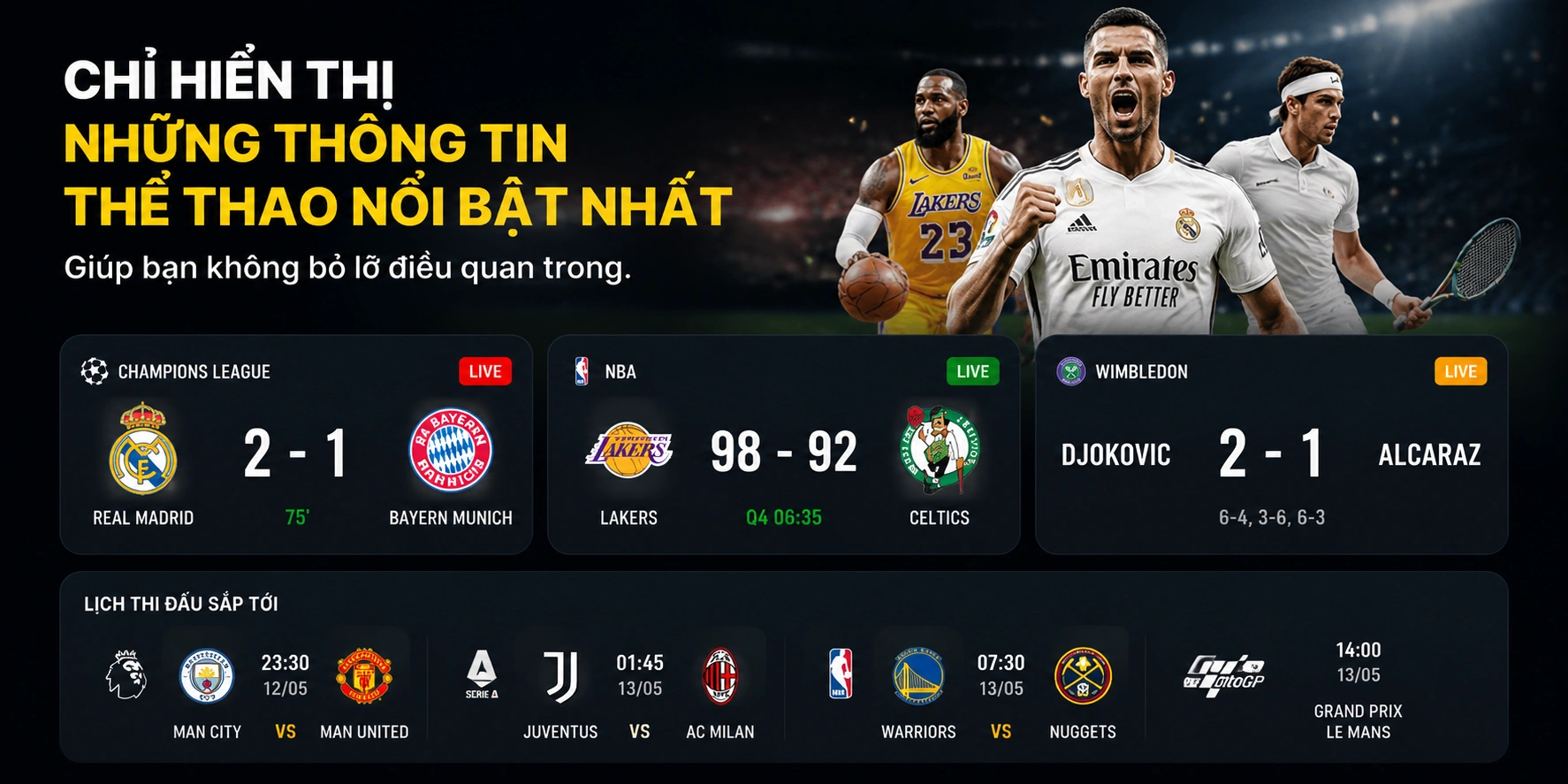 Bài viết nổi bật 2