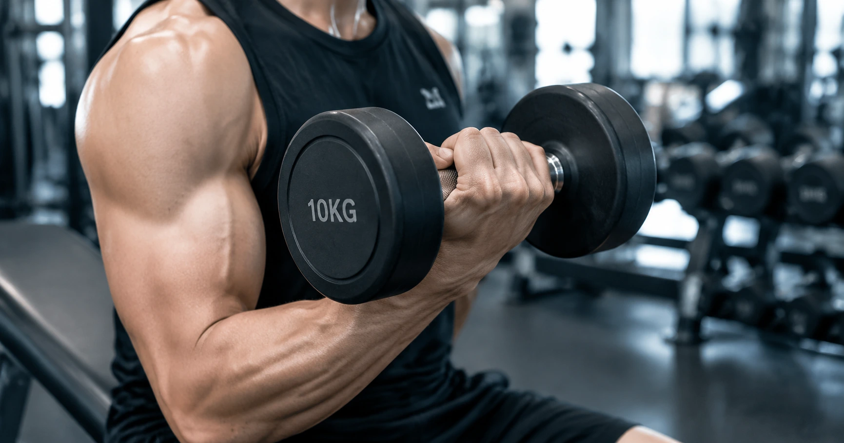 Lợi Ích và Hướng Dẫn Sử Dụng tạ tay 10kg Hiệu Quả - image 2 Lợi Ích và Hướng Dẫn Sử Dụng tạ tay 10kg Hiệu Quả - image 2